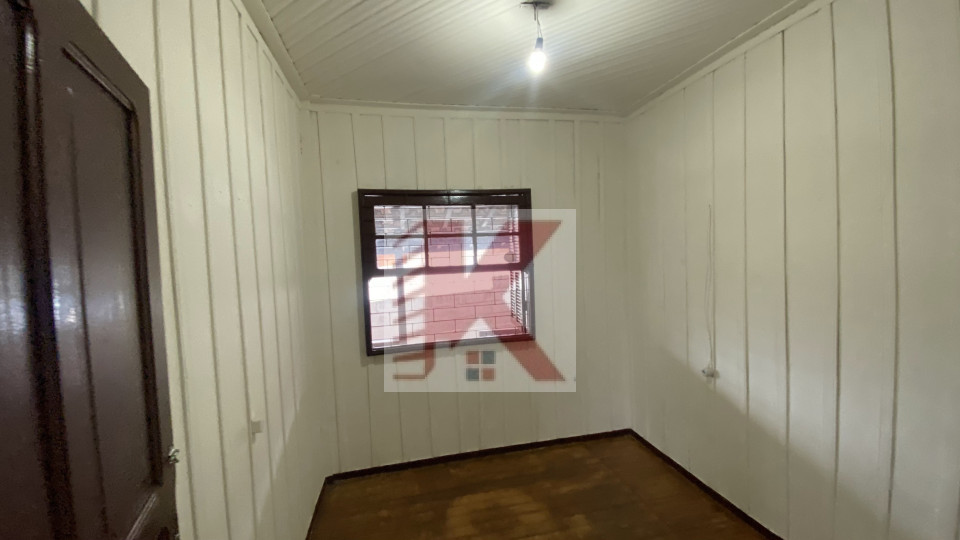 Imagens do imóveis LOCAÇÃO R$1.000,00 CASA MADEIRA NO JARDIM AEROPORTO, JK / SANTOS DUMONT