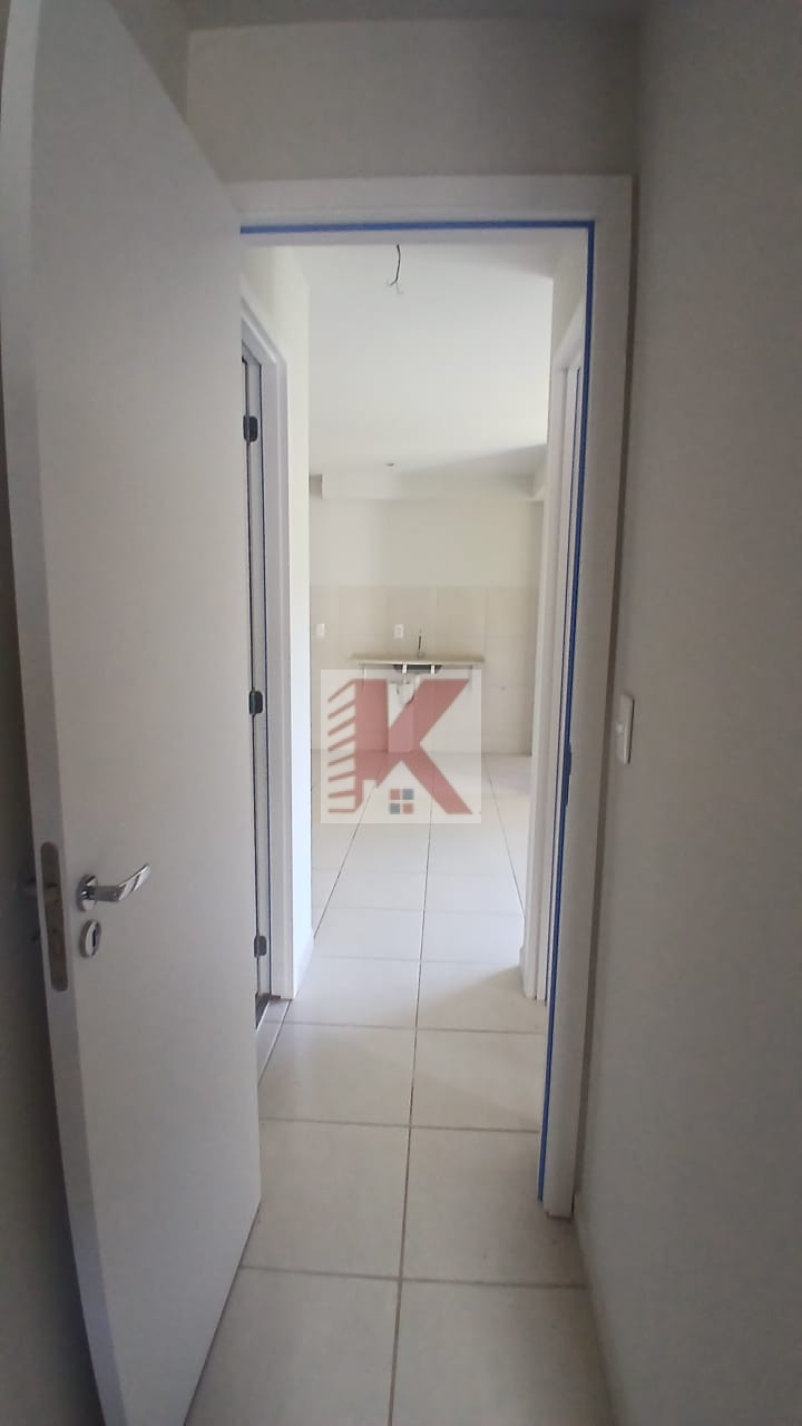 Imagens do imóveis APARTAMENTO TÉRREO A VENDA EM CAMBÉ ACEITA FINANCIAMENTO E ACEITA  CARRO COMO PARTE DE PAGAMENTO