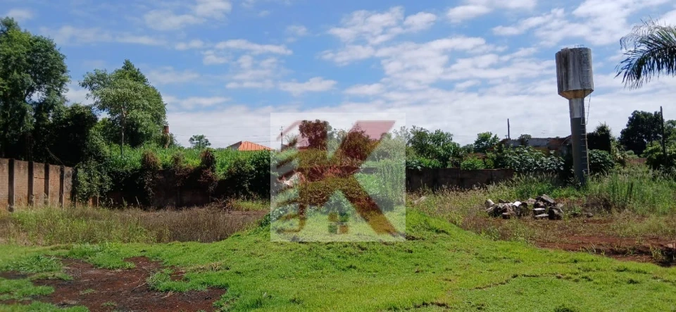 Imagens do imóveis CHÁCARA  ESCRITURADA A VENDA NA USINA 3 BOCAS CONTENDO BARRACÃO 320 METROS QUADRADOS