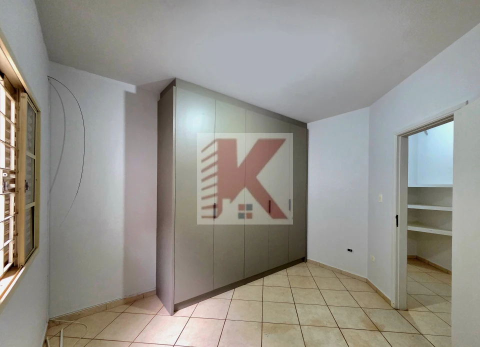 Imagens do imóveis Casa para Locação no Aspen Park