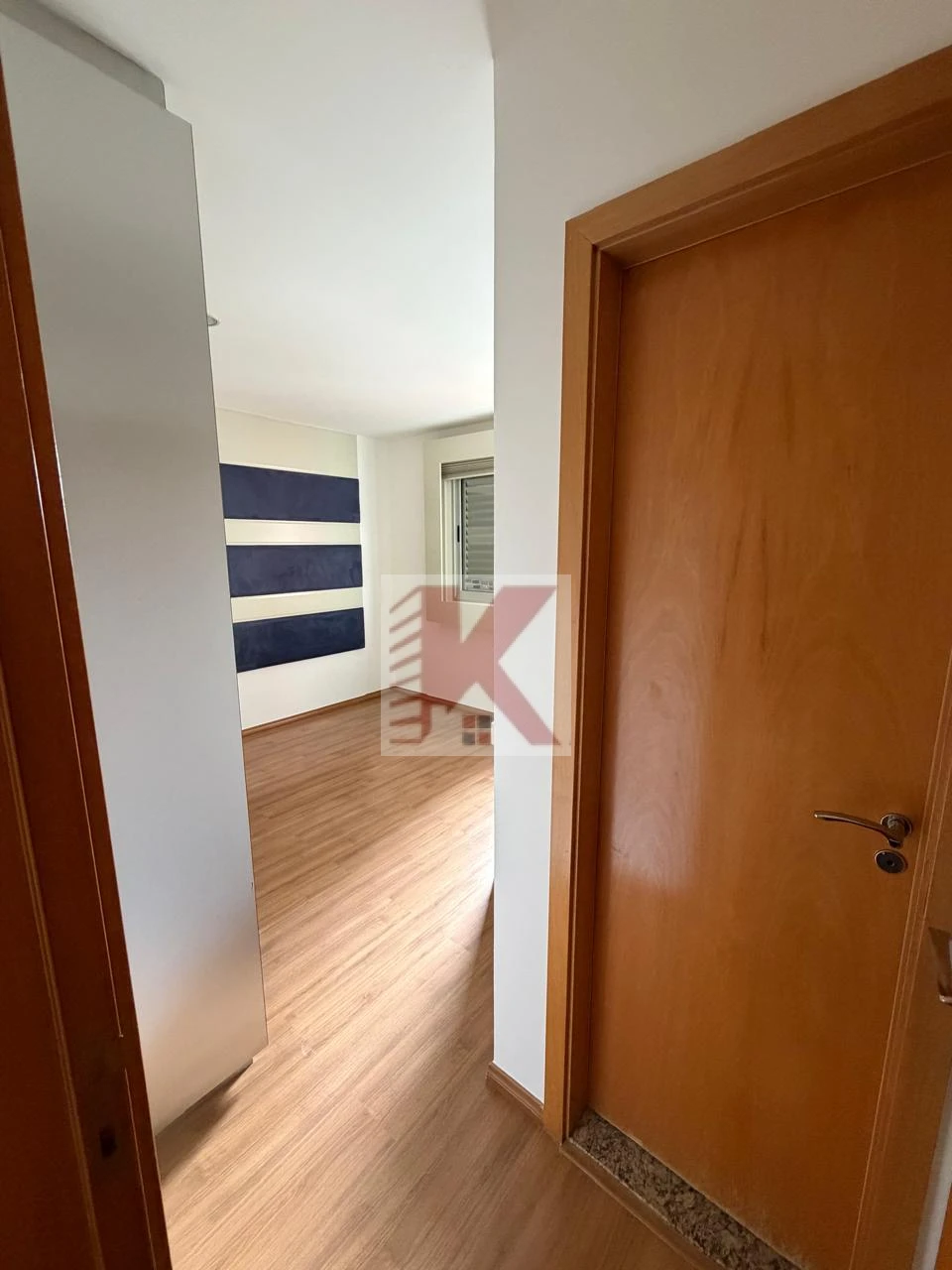 Imagens do imóveis Apartamento Edifício L' Essence