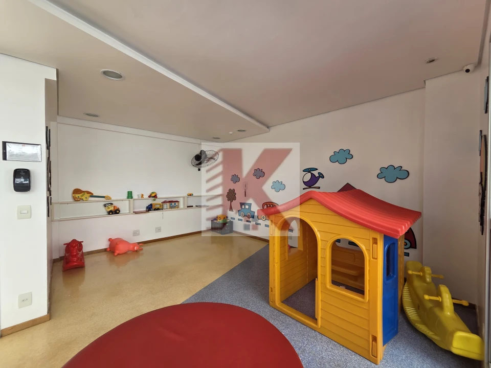 Imagens do imóveis L'ESSENCE  MOBILIADO - LOCAÇÃO