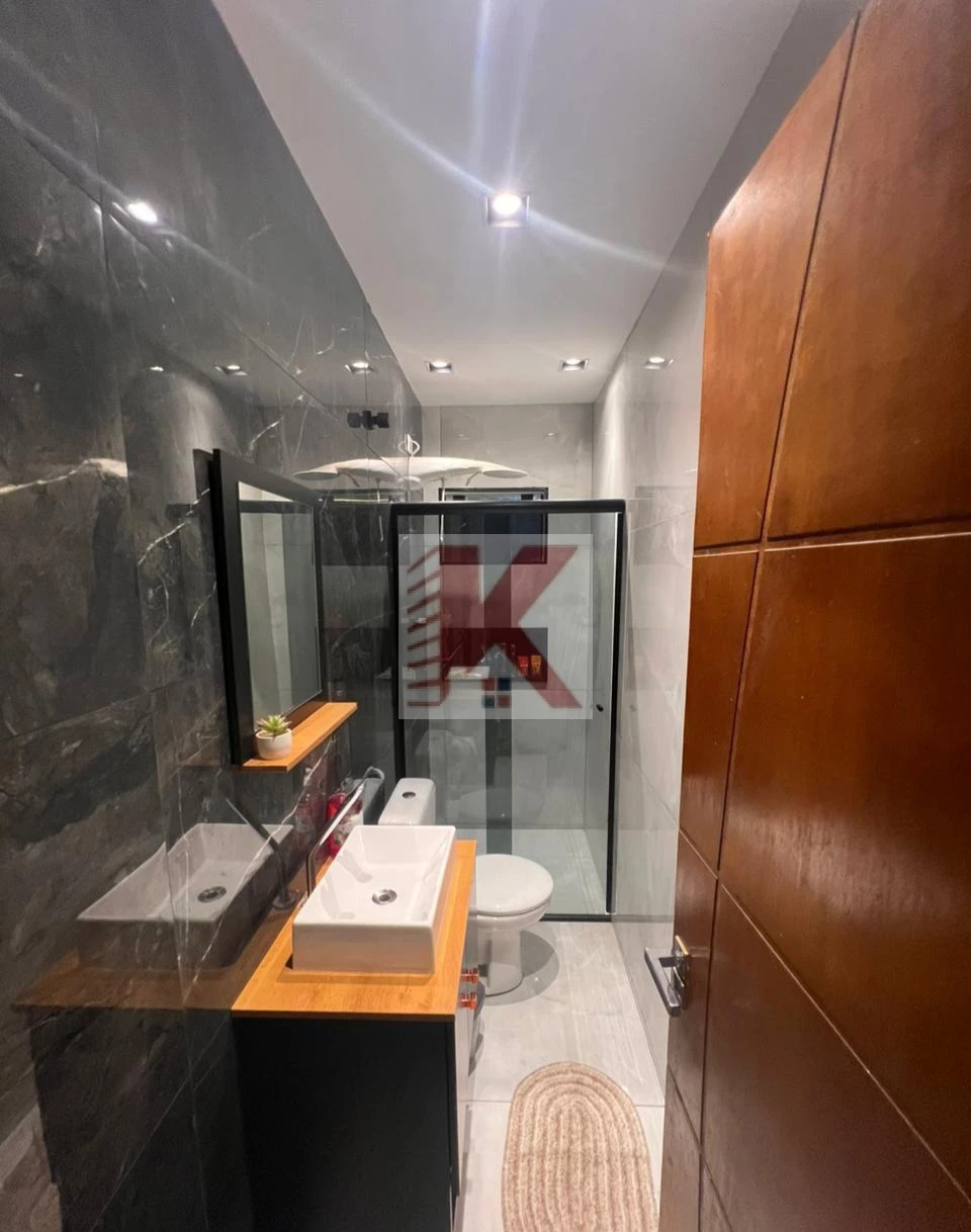 Imagens do imóveis Casa A Venda