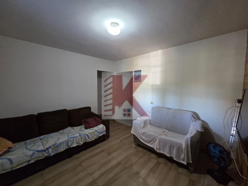 Imagens do imóveis Casa a Venda no Bairro Armindo Guazzi