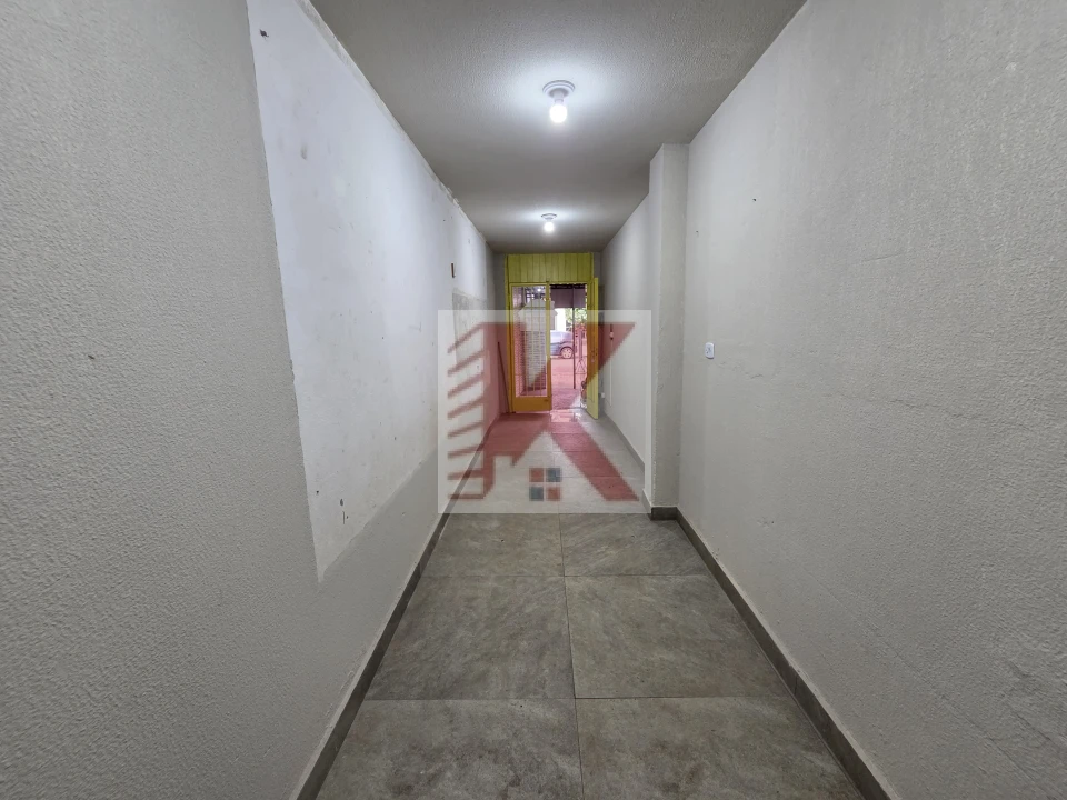 Imagens do imóveis LOCAÇÃO SALA COMERCIAL