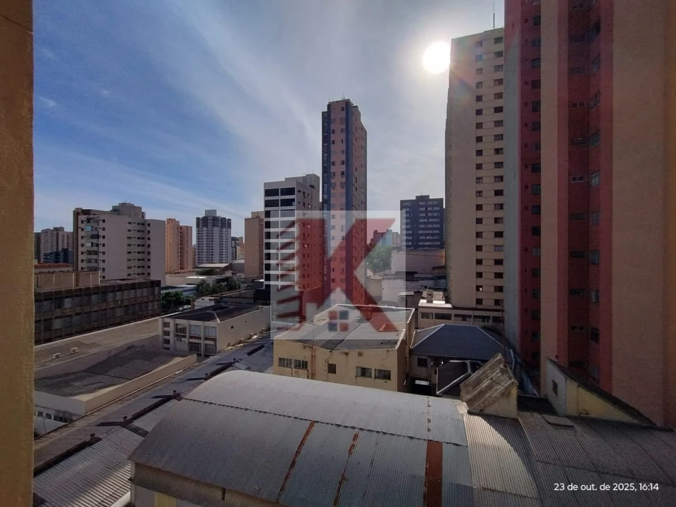 Imagens do imóveis Apartamento Á Venda Condomínio Regina Izabel Londrina