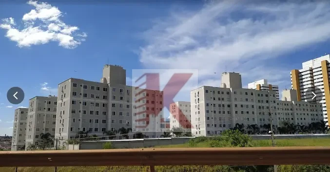 Imagens do imóveis RESIDENCIAL LEOPOLDINA