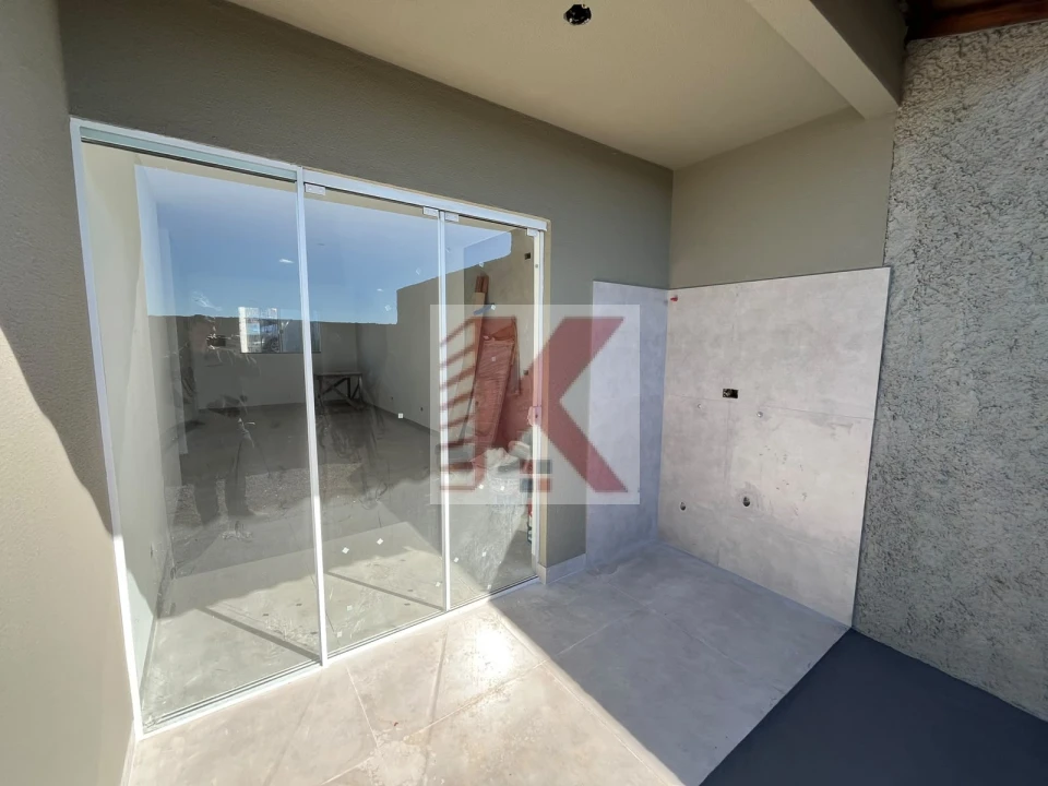 Imagens do imóveis Casa nova a venda no Vivi Xavier