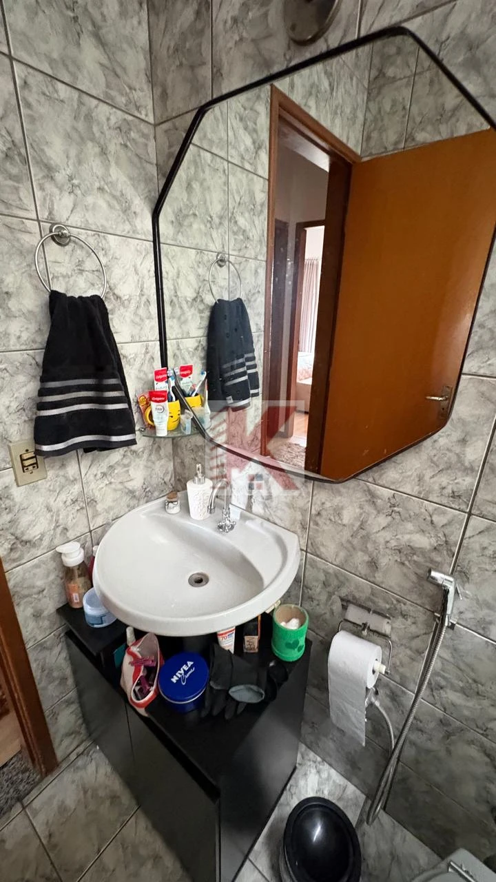 Imagens do imóveis CASA NO SAN FERNANDO ZONA LESTE AEROPORTO