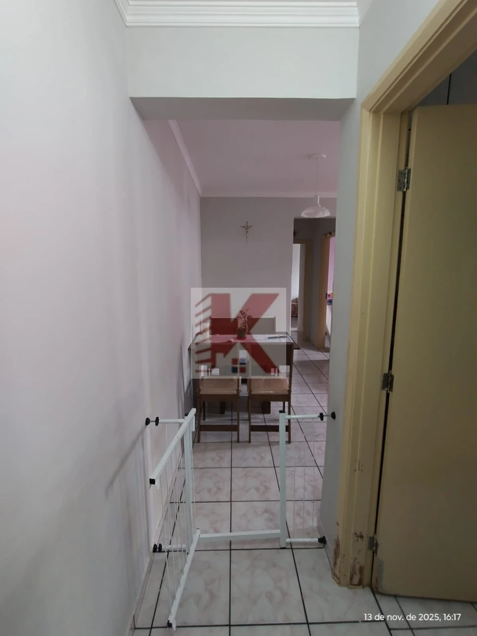 Imagens do imóveis Apartamento  à Venda - Vale do Cambezinho I | Zona Leste  de Londrina na Avenida das Américas.