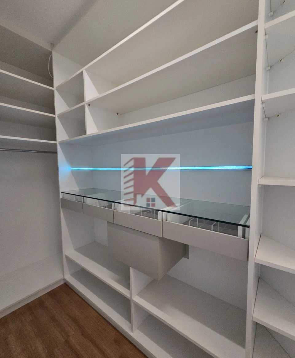 Imagens do imóveis L'ESSENCE  MOBILIADO - LOCAÇÃO