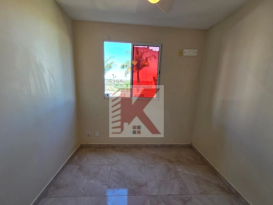 Imagens do imóveis Apartamento À Venda Olímpico Londrina