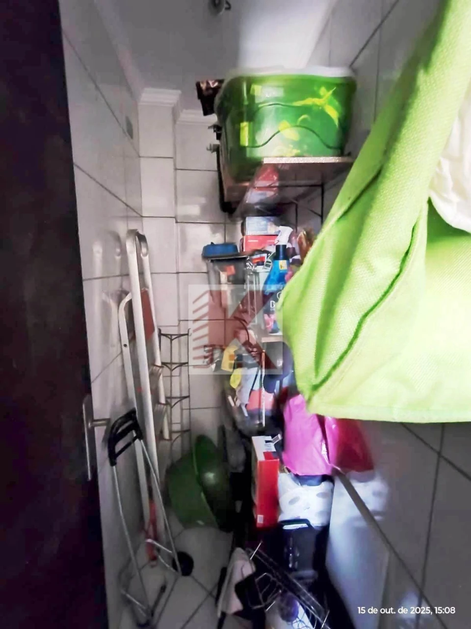 Imagens do imóveis Apartamento Á Venda Sumatra Londrina PREÇO DE OCASIÃO R$239.900,00