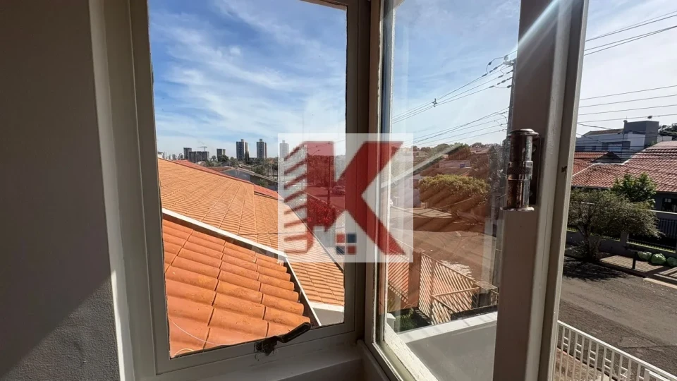 Imagens do imóveis SOBRADO COM EXCELENTE  ACABAMENTO DE ALTO PADRÃO