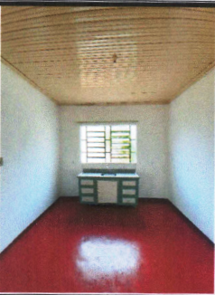 Imagens do imóveis R$1.000,00 CASA - FUNDOS VILA CASONI - PROXIMO A RODOVIÁRIA