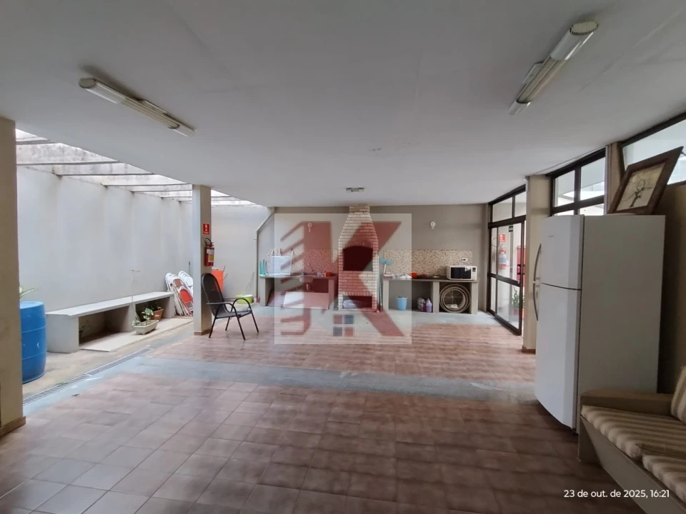 Imagens do imóveis Apartamento À Venda Centro Londrina