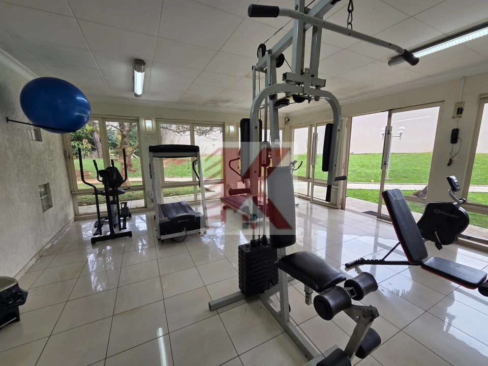 Imagens do imóveis Residencial Quinta da Boa Vista I - Torre D. Duarte