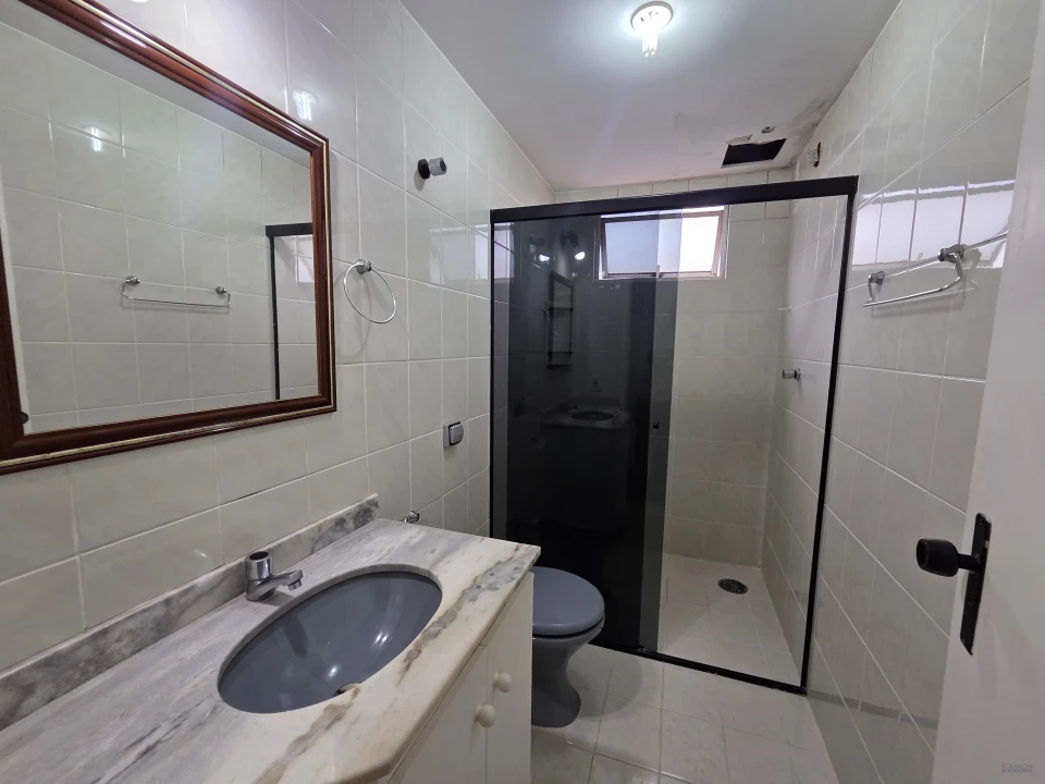 Imagens do imóveis Edifício Residencial Cananéia
