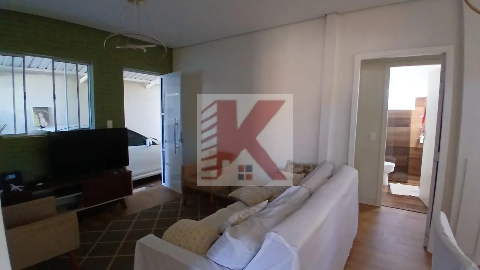 Imagens do imóveis CASA A VENDA VILA RODRIGUES PRÓXIMO VILA BRASIL 100%MOBILIADO COM PISCINA E SAUNA