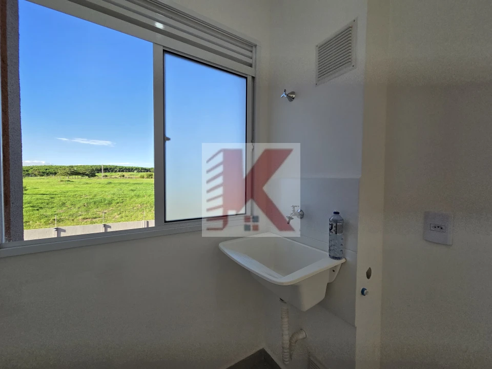 Imagens do imóveis LOCAÇÃO Apartamento Morada dos Ventos