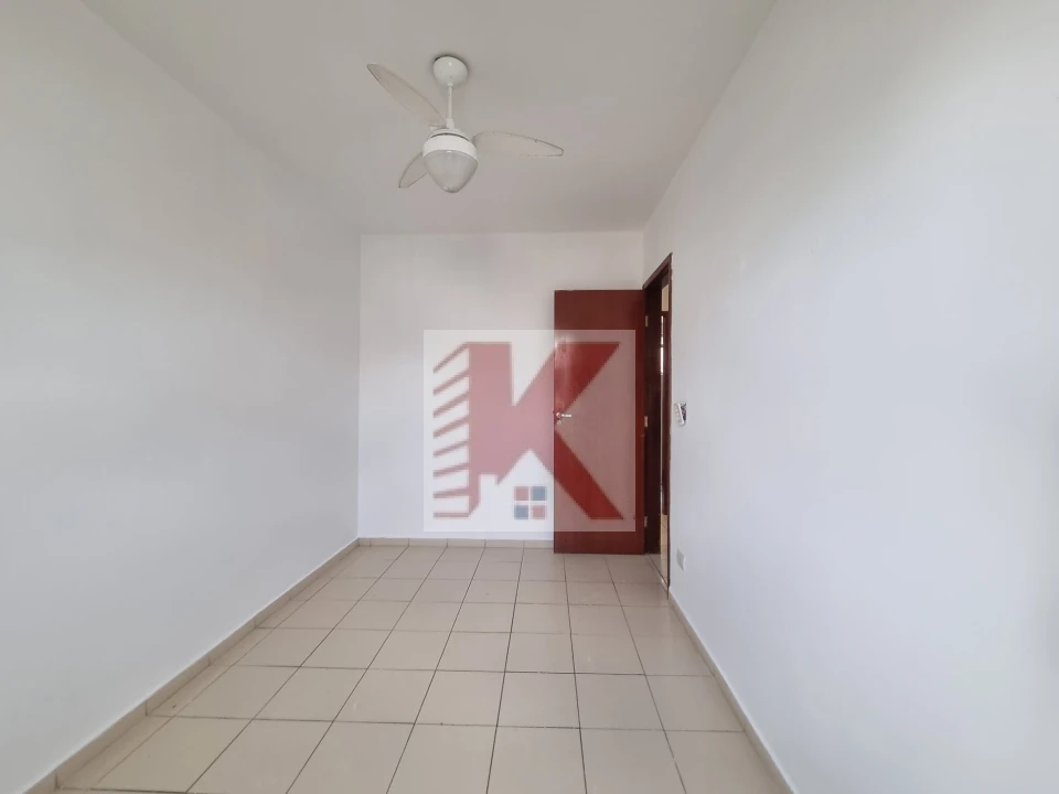 Imagens do imóveis RESIDENCIAL RIO DE JANEIRO 3 QUARTOS, 1 SUITE, 1 BANHEIRO SOCIAL R$ 244.900,00