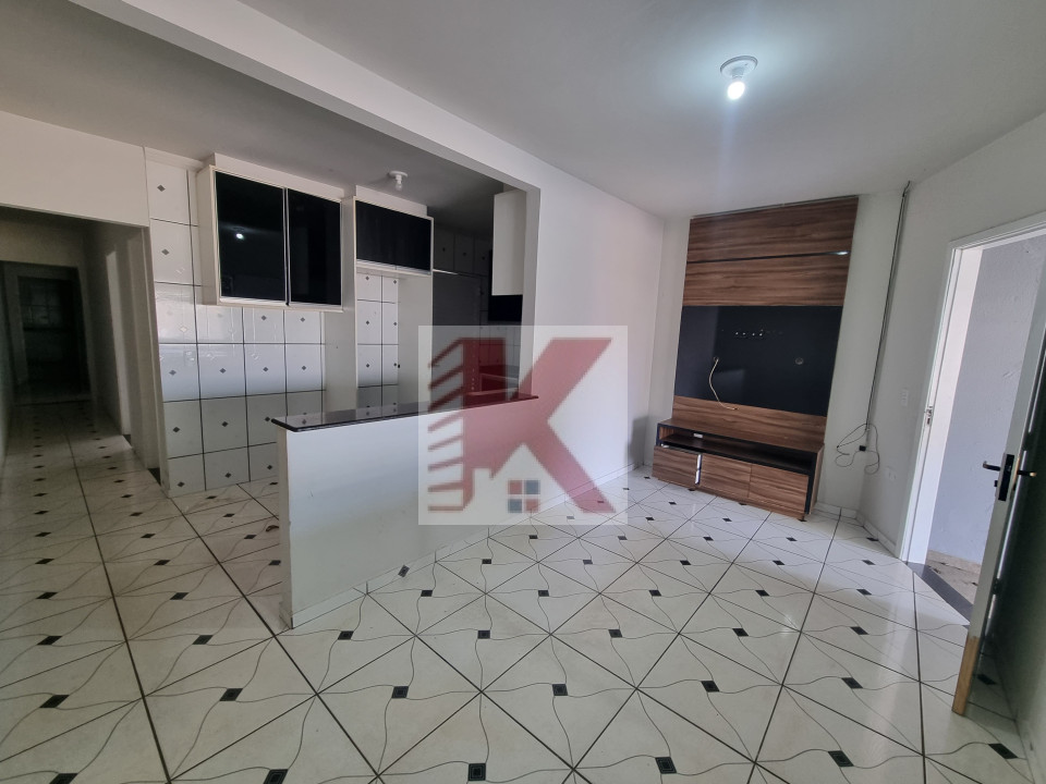 Imagens do imóveis R$1.500,00 - CASA LOCAÇÃO + SEGURO ALUGUEL PELO CARTÃO DE CRÉDITO