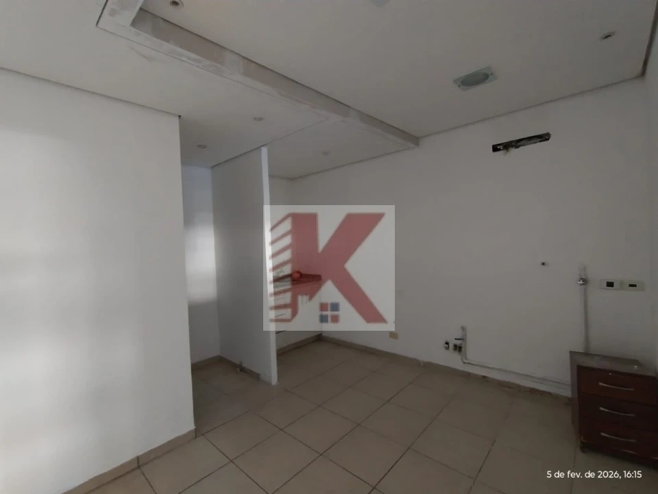 Imagens do imóveis Comercial Para Alugar San Fernando Londrina