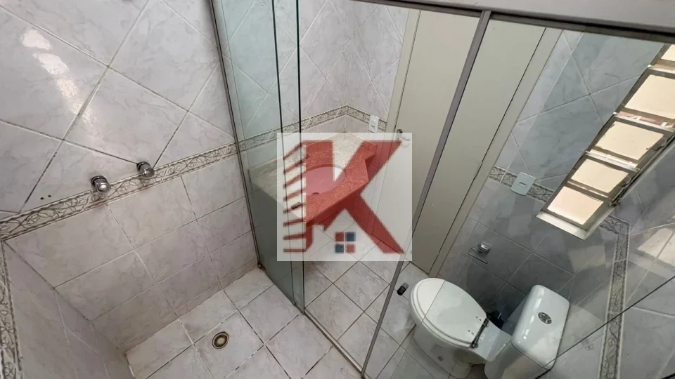 Imagens do imóveis SOBRADO COM EXCELENTE  ACABAMENTO DE ALTO PADRÃO