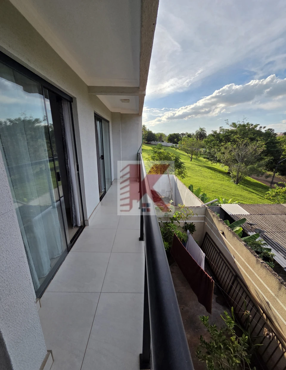 Imagens do imóveis CASA  PROXIMO AO HU - HOSPITAL UNIVERSITÁRIO (B) ZONA LESTE