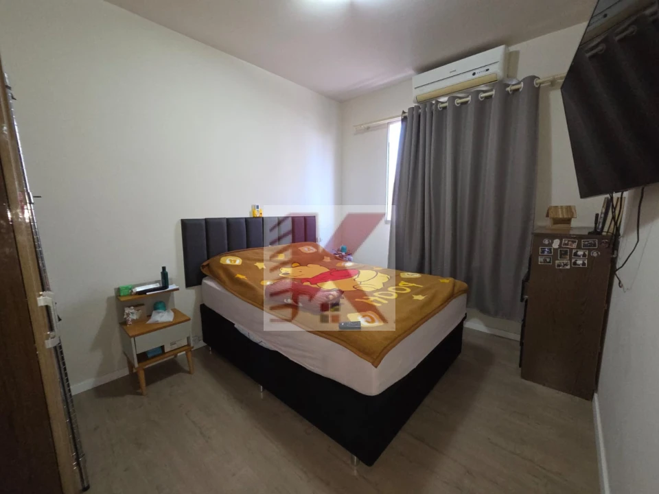 Imagens do imóveis SPAZIO LUMIERE - PROXIMO AO BOULEVARD ÁREA CENTRAL