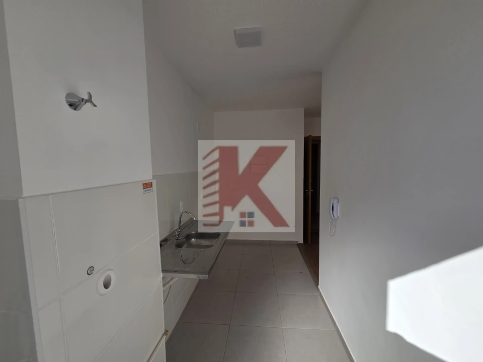 Residencial Lake Picasso