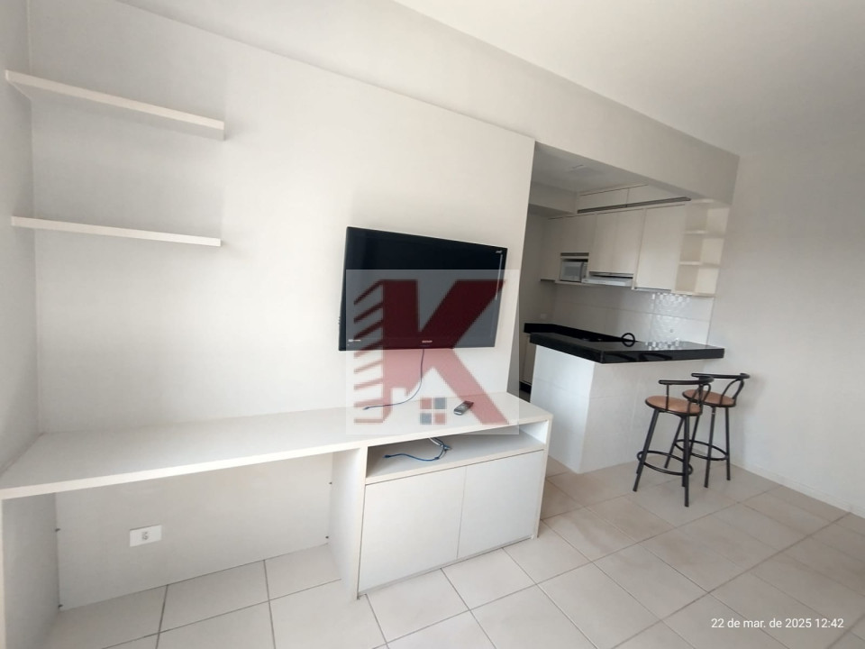 Imagens do imóveis LOCAÇÃO NO CENTRO RUA BELO HORIZONTE R$1.300,00 APARTAMENTO MOBILHADO