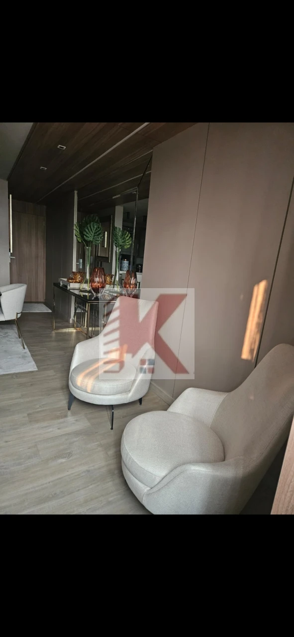 Imagens do imóveis Apartamento À Venda Centro Rolândia ACEITA FINANCIAMENTO