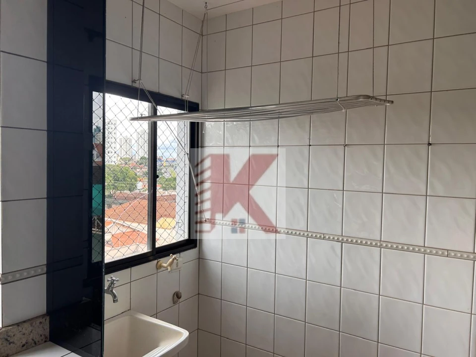 Imagens do imóveis Residencial Chile