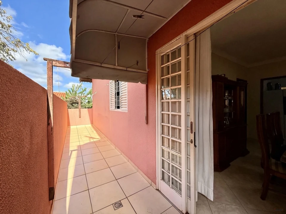 Imagens do imóveis Casa Excelente No Jardim Vale Verde