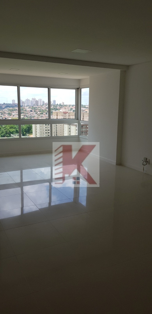 Imagens do imóveis APARTAMENTO GLEBA PALHANO - CONDOMINIO VERT R$1.250.000,00