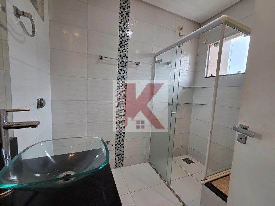 Imagens do imóveis TRIPLEX LOCAÇÃO NA ZONA SUL - LONDRINA