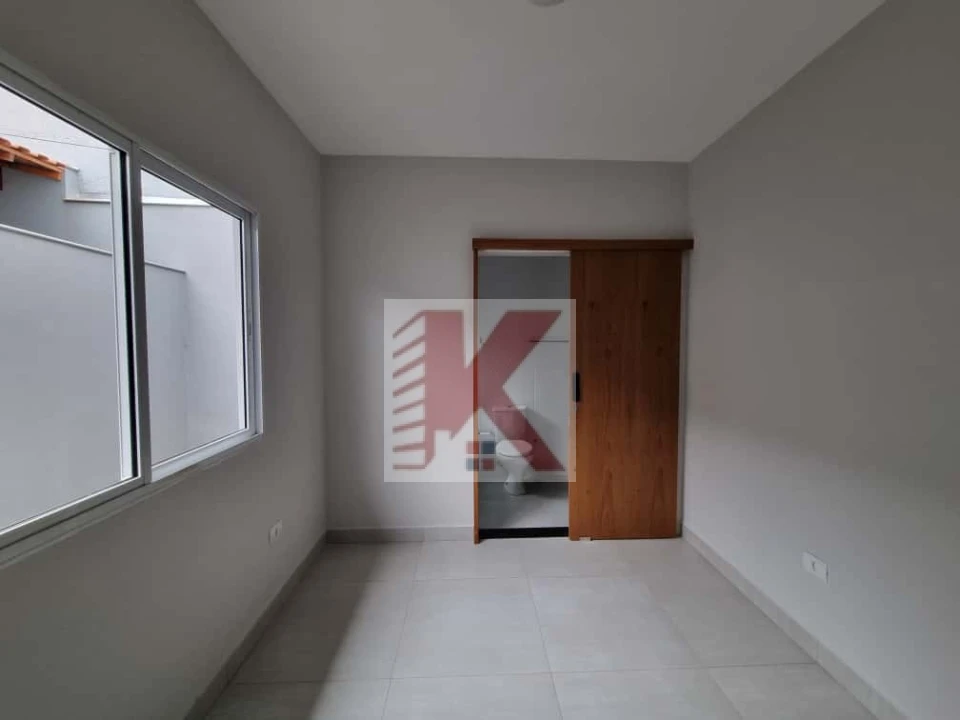 Imagens do imóveis CASA RESIDENCIAL PARA LOCAÇÃO , 3 QUARTOS , SUITE, 1 BWC SOCIAL  1 VAGAS DE GARAGEM ALUGUEL 1900,00