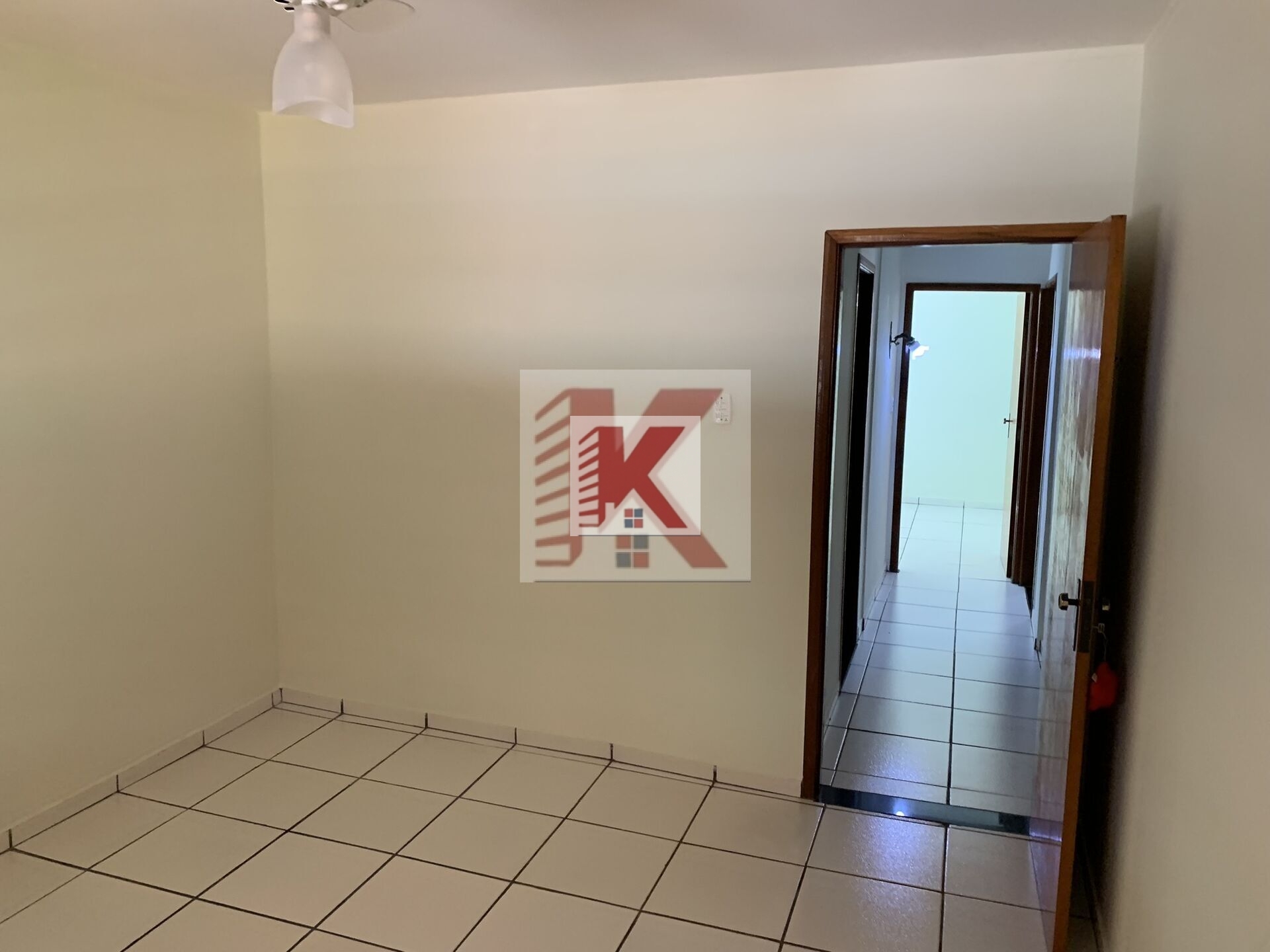 Imagens do imóveis Jardim Vale Verde