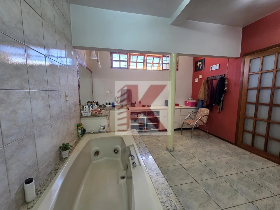 Casa a Venda no Vale de San Izidro