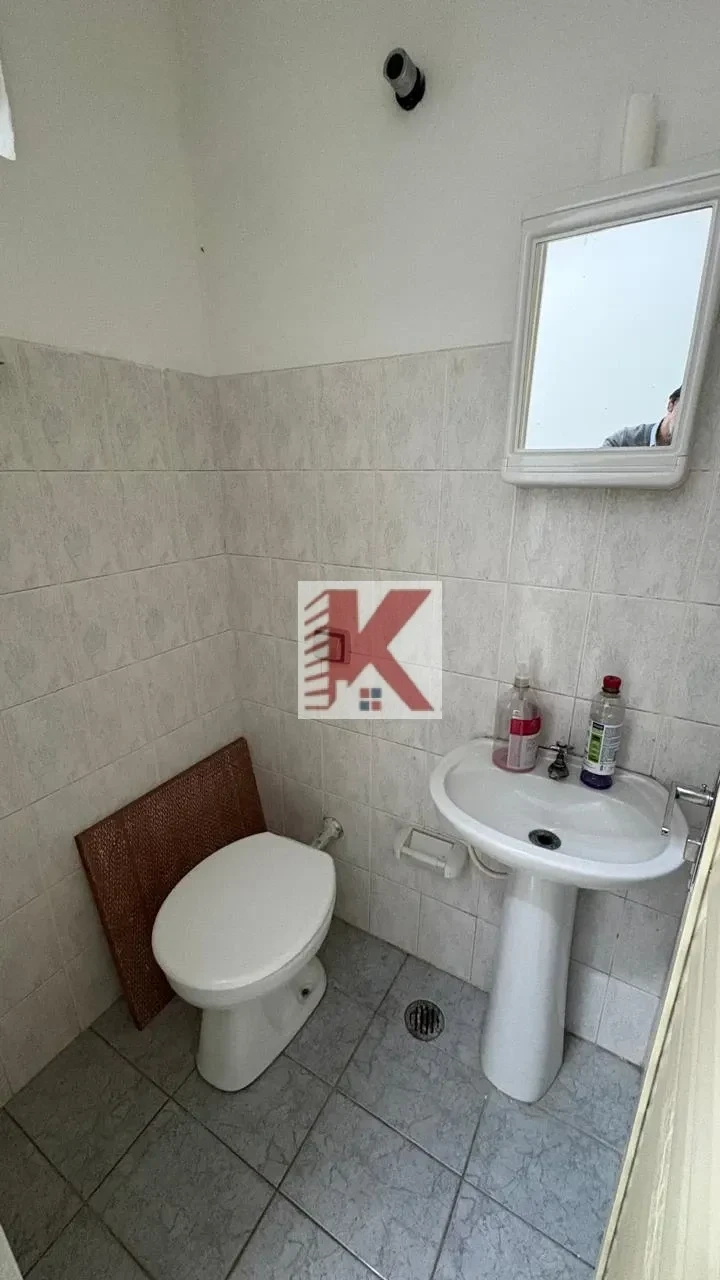 Imagens do imóveis LOCAÇÃO SALA SAN FERNADO