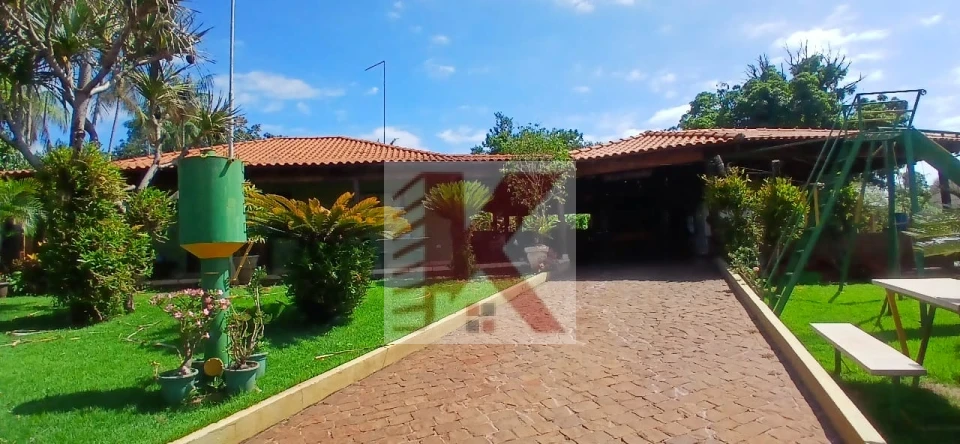 Imagens do imóveis CHÁCARA ESCRITURADA A VENDA NA USINA 3 BOCAS REGIÃO SUL  COM CASA DE ALVENARIA MUITO VERDE REALIZE  SEU SONHO DE MORAR                           