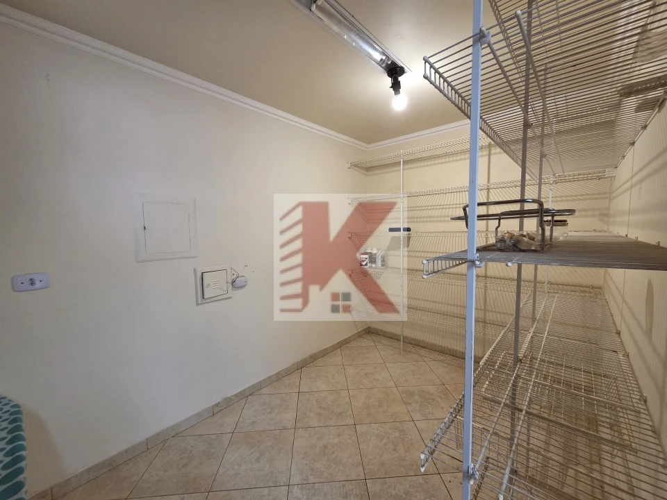 Imagens do imóveis LOCAÇÃO QUATRO (4) QUARTOS  NO SAN FERNANDO  -  TODOS COM ARMÁRIOS, SUÍTE, TRÊS (3) SALAS, ESCRITÓRIO, DESPENSA GRANDE, COZINHA COM ARMÁRIOS,  PI