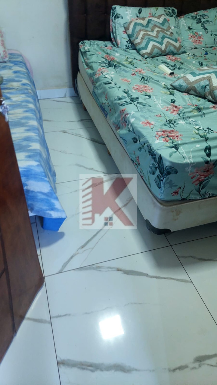 Imagens do imóveis Chácaras Á Venda NO DISTRITO PAIQUERE ACEITO CARRO COMO PARTE DE PAGAMENTO