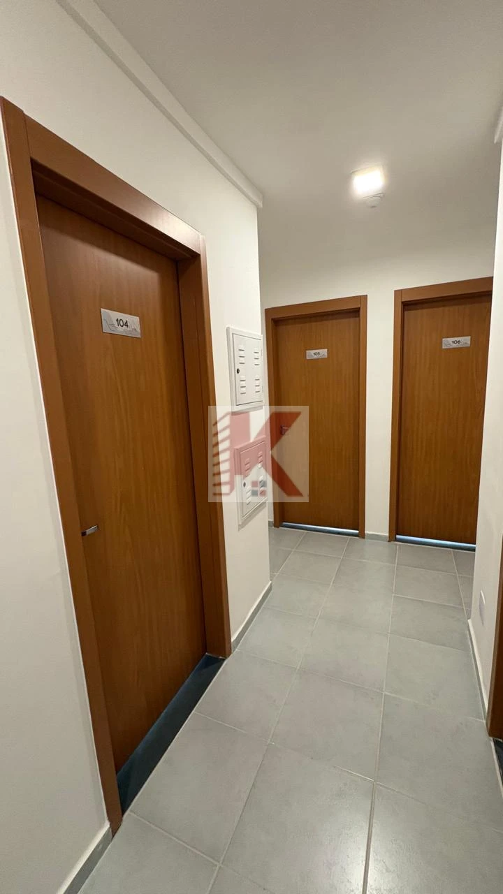 Imagens do imóveis QUITADO VELATTO  - APARTAMENTO 2 QUARTOS | 48 m² NOVO ZONA LESTE -  10º ANDAR VISTA PARA A PISTA AEROPORTO