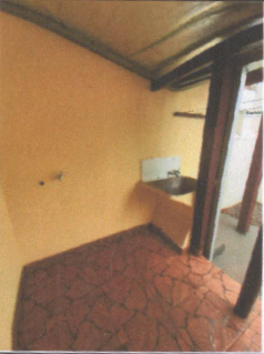 Imagens do imóveis R$1.000,00 CASA - FUNDOS VILA CASONI - PROXIMO A RODOVIÁRIA