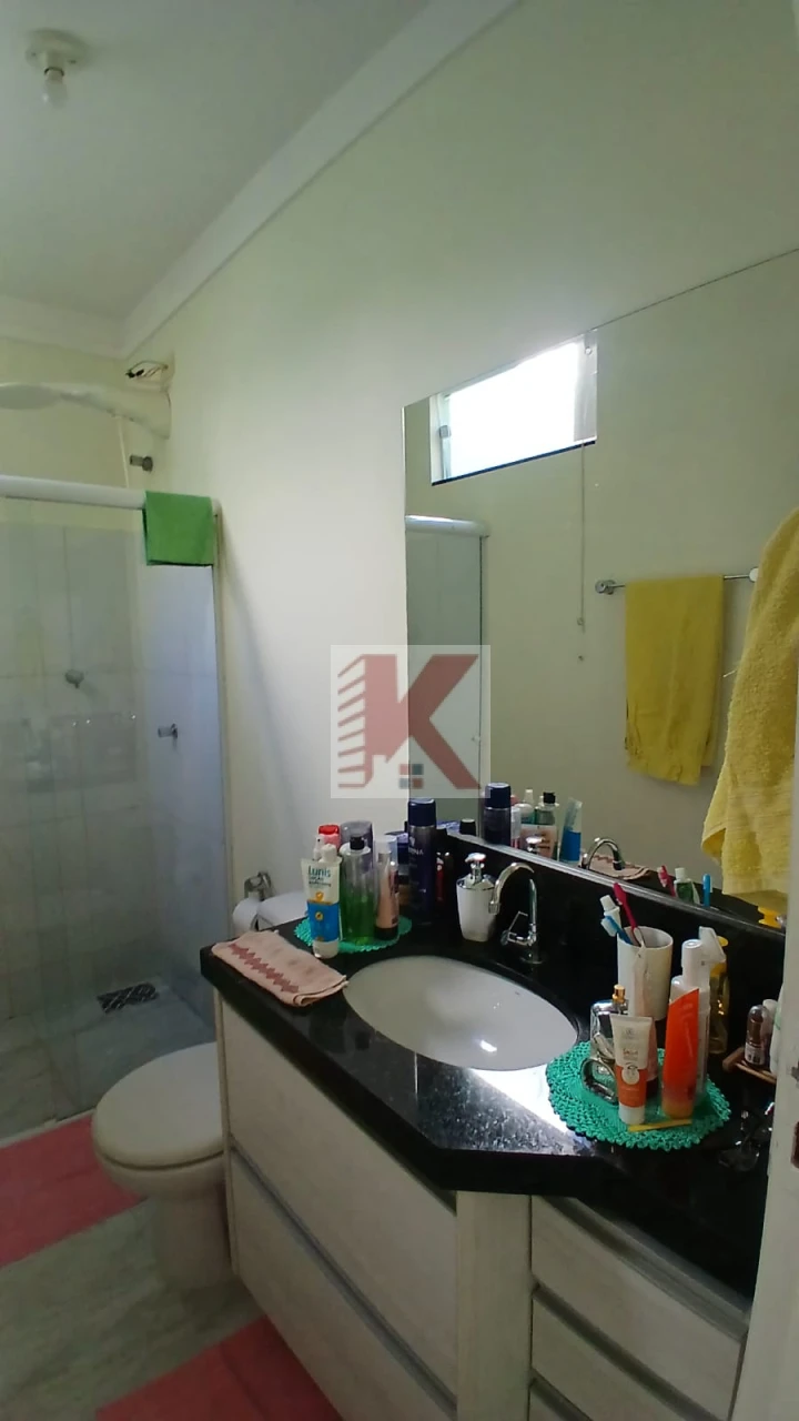 Imagens do imóveis RESIDÊNCIA À VENDA JARDIM VALE VERDE   PRÓXIMO AO JD SAN FERNANDO REGIÃO LESTE