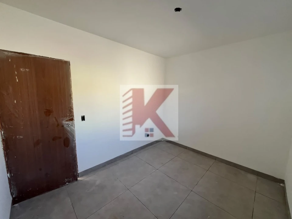 Imagens do imóveis Casa nova a venda no Vivi Xavier