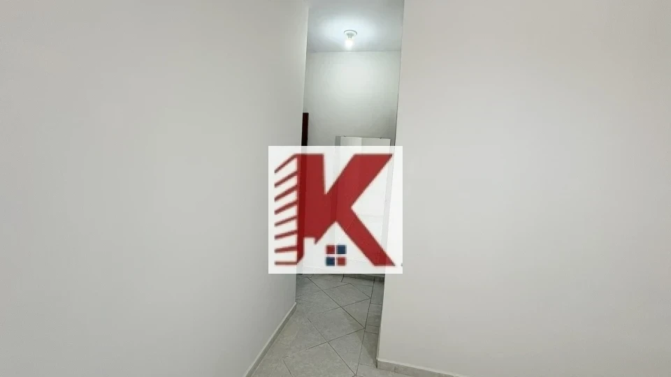 Imagens do imóveis Casa Geminada Para Alugar Jardim Guararapes Londrina