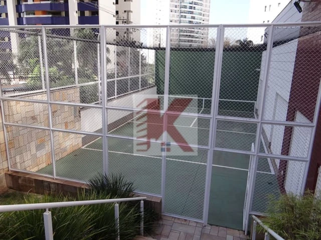 Imagens do imóveis L'ESSENCE  MOBILIADO - LOCAÇÃO